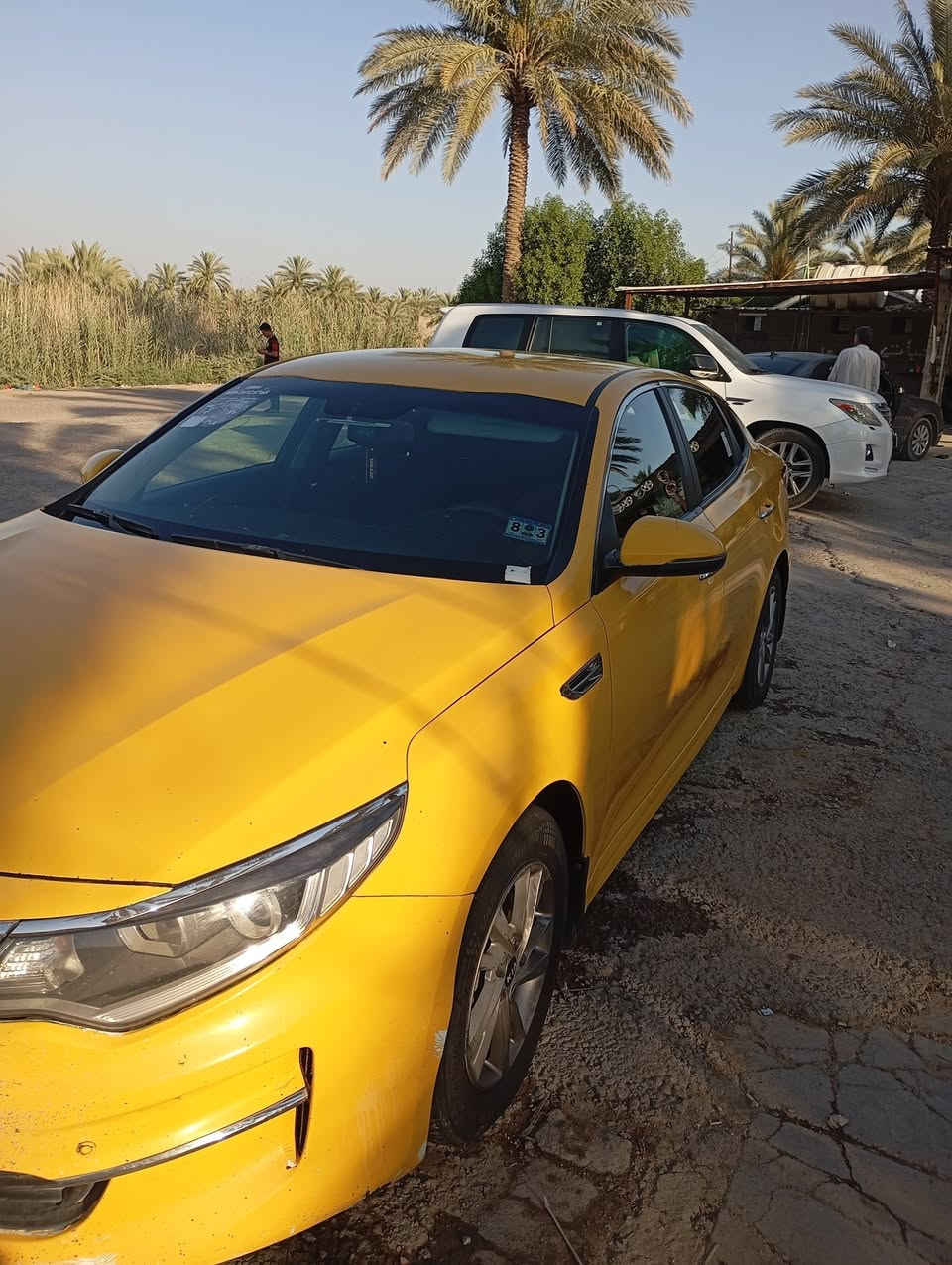 2018 البيع ***********
