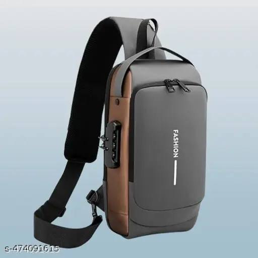 متوفر جنطة سبورت مع مخرج طوارئ شحن تايبسي شبابية للدوام او السفر او السفاري


**إذا كنت صاحب هذا الإعلان وتريد حذفه لأي سبب، رجاءا أرسل رسالة إلى الدعم الفني**