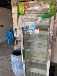عارضه للبيع نضيفه وتبرد 07752698412