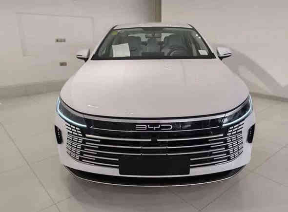 تقديم عل   سيارت  بالتعاون مع مصرف الصناعي  🏦

بنظام كفيل موظف مدني جميع المصارف مشموله
كافة السيارات مشمولة بنظام البيع بالاقساط🚗

 علما ان جميع السيارات بدون مقدمة  🥀
دفع الرسوم عند الاستلام فترة الاستلام 10 ايام
#للاستفسار واتساب *********** محمد الطيب
@للجميع
