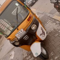 موديل21رقم وسنويه انكليزي مكينه مجفته مره وحده تكتك جاهزه بيها ضربه بل...