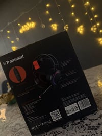 سماعه • مال حاسبات • اصليه