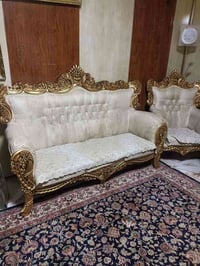 ديوانية تقيه • نضيف • قابل تفاوض