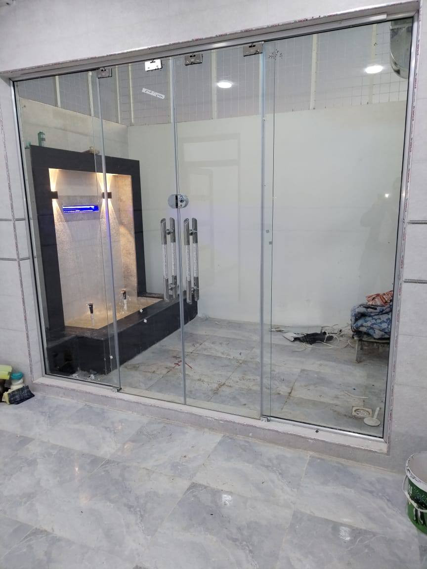 المقاول بسام ابو محمد
بناء اشراف ترميم 
بناء حسب الطلب والاجور تكون على شكل نسبه 6%من المبلغ الكلي للاستفسار على الرقم ***********
هذا جزء من العمل
