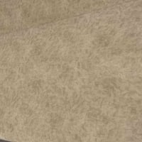 ٣ مساند • إسفنج مظغوط • مستعجل