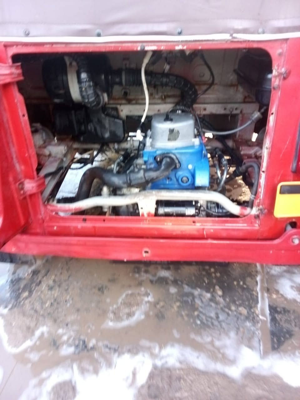 سلام عليكم تكتك موديل ٢١شهر١١رقم ذيقار مداور ثاني يوم تكتك بيه طخات ورشه صبغ بل صفحه تقريب ٤صابع لباقي كفاله مكينه تجفيت شركه لا تنقيص لا تبخير شرط مكان دراجه ناصريه قضاء النصر الخاص مغلق مغلق مغلق رقم ***********
