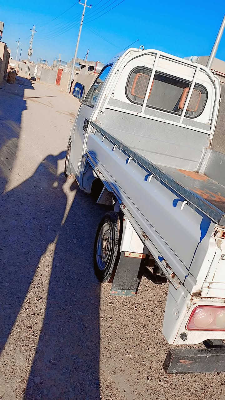 السلام عليكم عموشه شير موديل ١٣ سنويه ل ٢٠٢٨ تنتهي محرك وكير شرط طخم تايرات باتري جديد تريد تحويل تريد  وكاله مكلف بل نشر رقم صاحبهه ***********
