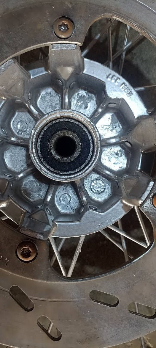 السلام عليكم ويل  ديسك تركي للبيع السعر 55 العنوان الانبار الفلوجه *********** بي واتساب
