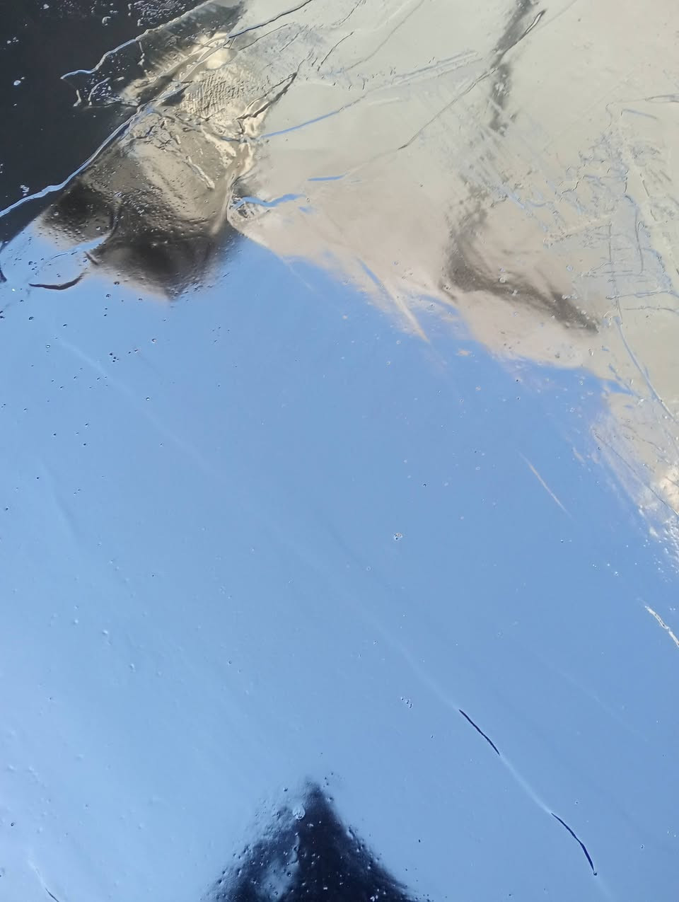 سلام عليكم يوجد جير التجير سطوح والاساسات فحص مهندس السعر مناسب الاتصال ***********
