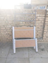 جرابي عدد 3 07710525916