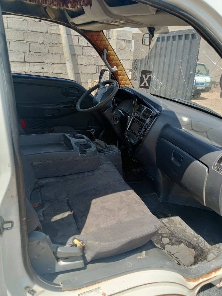 كيه البيع مديل 12ساره التبخر ولا تقيص ساره صدر جديد ساره جاهزه تخم تأثير ساره بسمي تحويل ثنيوم مكان سره بديالئ  قلبيه سعر 88بيه مجال قليل***********
