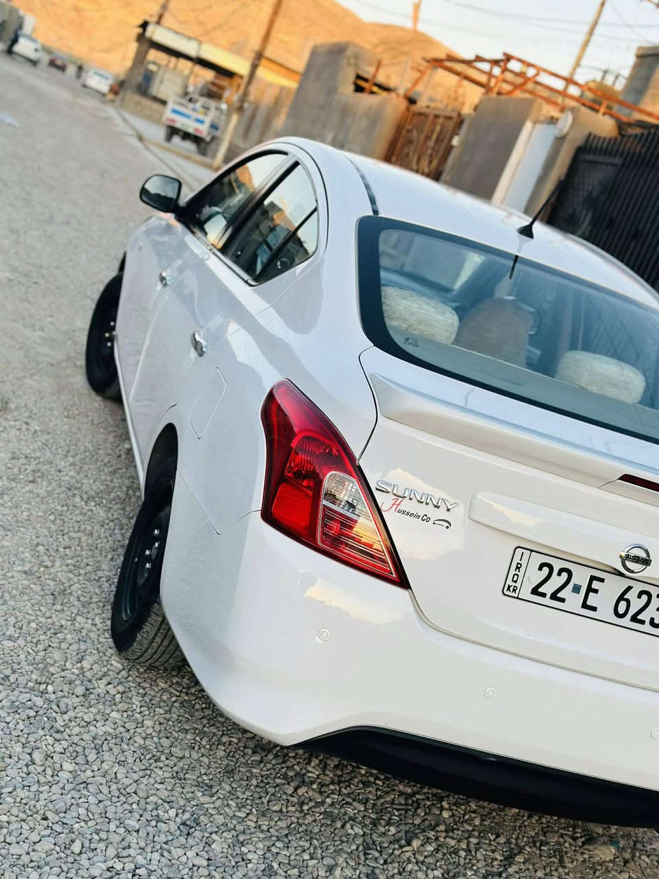 بۆفرۆشتن مۆدیل 2021سۆنەریم داناوە 71هەزار ڕۆشتوە بەناوی خۆمە هیچ مەسروڤی نیە سەنەویشی نوێیە بای 114گەڵا ***********
