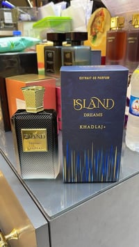 عطور صيفي • بديل سيمفوني • بديل نيرولي توم فورد