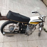 اربعه كير • اوراق اصلي • مكينه مفتوحه