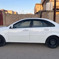 اوبترا • ٢٠١١ • تكييف شغال