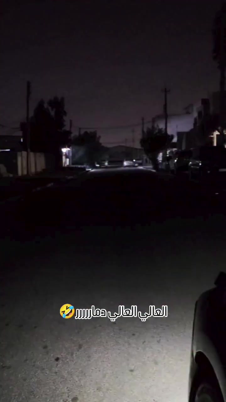 تواصل واتساب ***********
