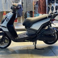 ناصريه • دراجه جبلي • كلج رياضي