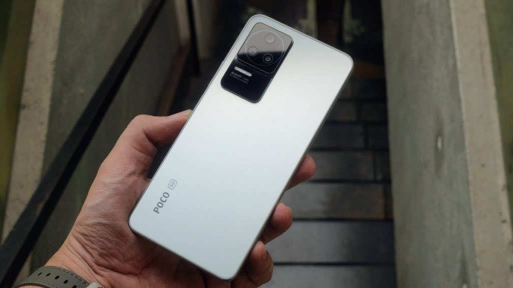 بوكو اف ٤ 
Poco f4 256/16رام 
‏٩٠ الى ١٢٠ فريم بابجي 
كامرة ٤كي 
شاشة ١٢٠ هيرتز 
مكان بصرة


**إذا كنت صاحب هذا الإعلان وتريد حذفه لأي سبب، رجاءا أرسل رسالة إلى الدعم الفني**