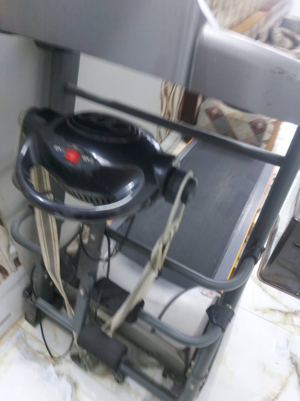 جهاز جري للبيع نضيف جدا وشغال المكان بغداد الشعب السعر ١٥٠ الف قفل اللي شراي ماسنجر مفتوح


**إذا كنت صاحب هذا الإعلان وتريد حذفه لأي سبب، رجاءا أرسل رسالة إلى الدعم الفني**