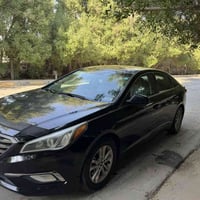 ٢٠١٦ • وارد امريكي • حادث