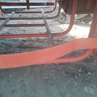 مطبغ • قاعده سبير • تانكي كاز