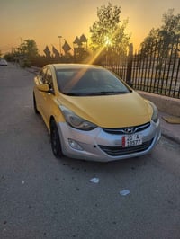 الانتره 2012 امريكي حادثها جاملغ امامي فقط بدون دواخل مكينه مبدله جديد...
