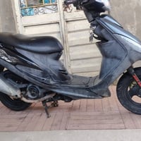 ماكس • بلادي • ٤٩