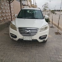 ليفان فان • ٢٠١٥ • واسط