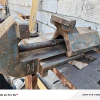 ديالى • قرب مطعم سامان • غراض للبيع