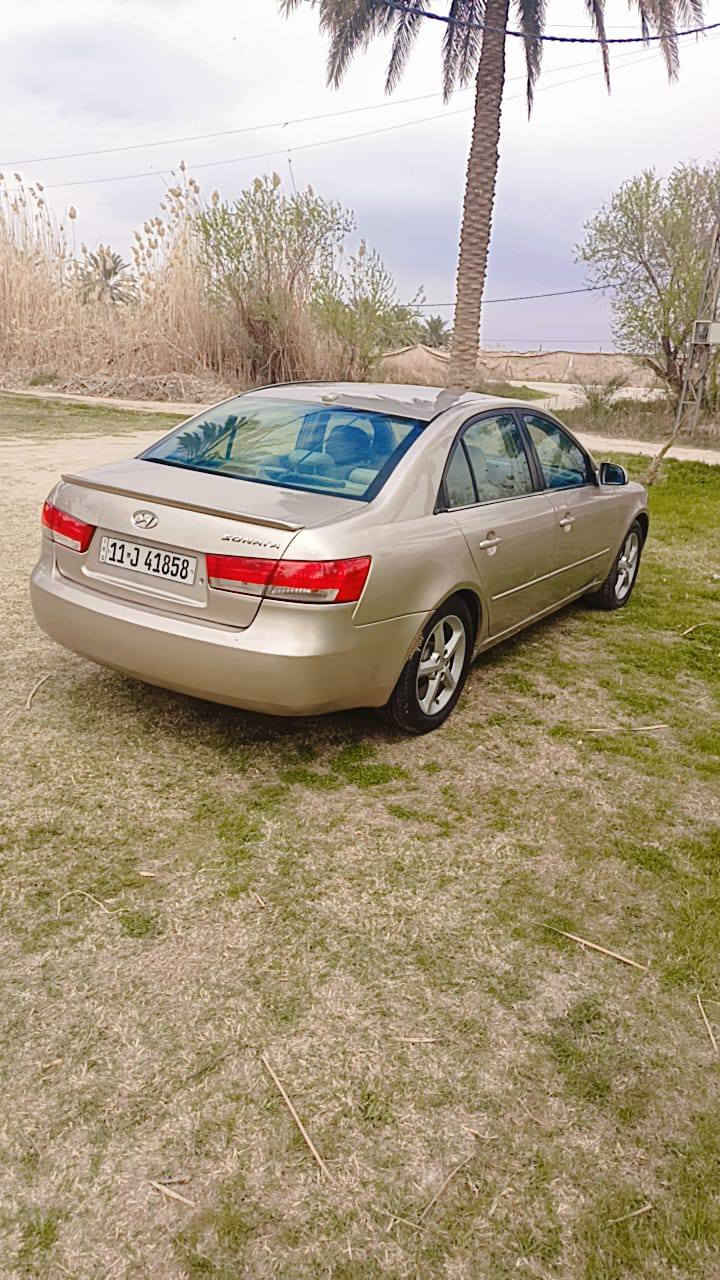 سلام عليكم سونته 2008 وارد امريكي حادثه بس دعاميه اماميه
بيه جراد نصبغت حزام عده قماره مانقصه برغي المكان بابل سعر 97بيه مجال قليل رقم هاتف ***********
