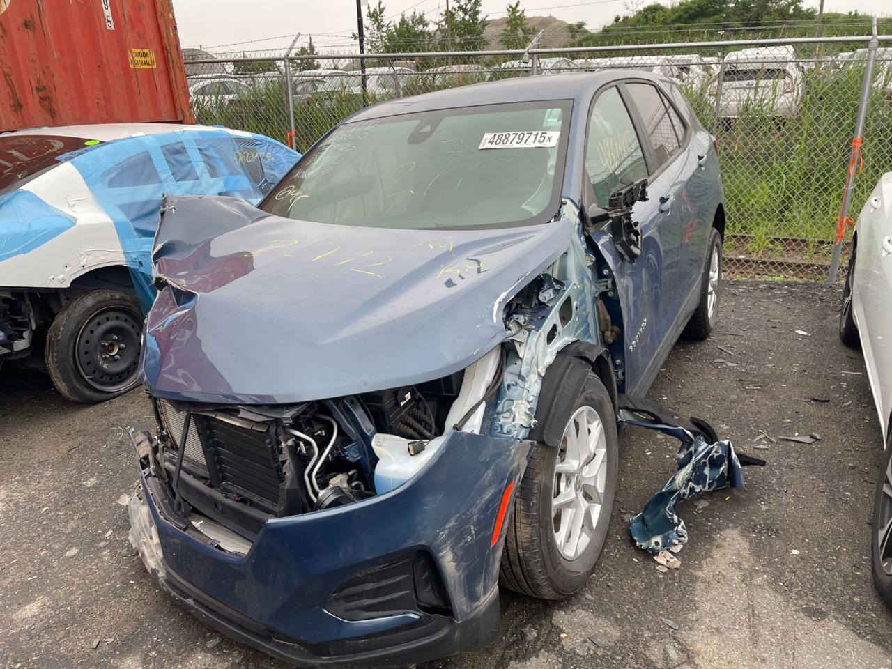 كونكس 2024 للبيع حادثه موضح بل صوره  سعر 164وبيه مجال ***********
