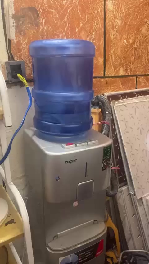 للبيع مكلف بلنشرالي يريدهن ادزله الرقم


**إذا كنت صاحب هذا الإعلان وتريد حذفه لأي سبب، رجاءا أرسل رسالة إلى الدعم الفني**