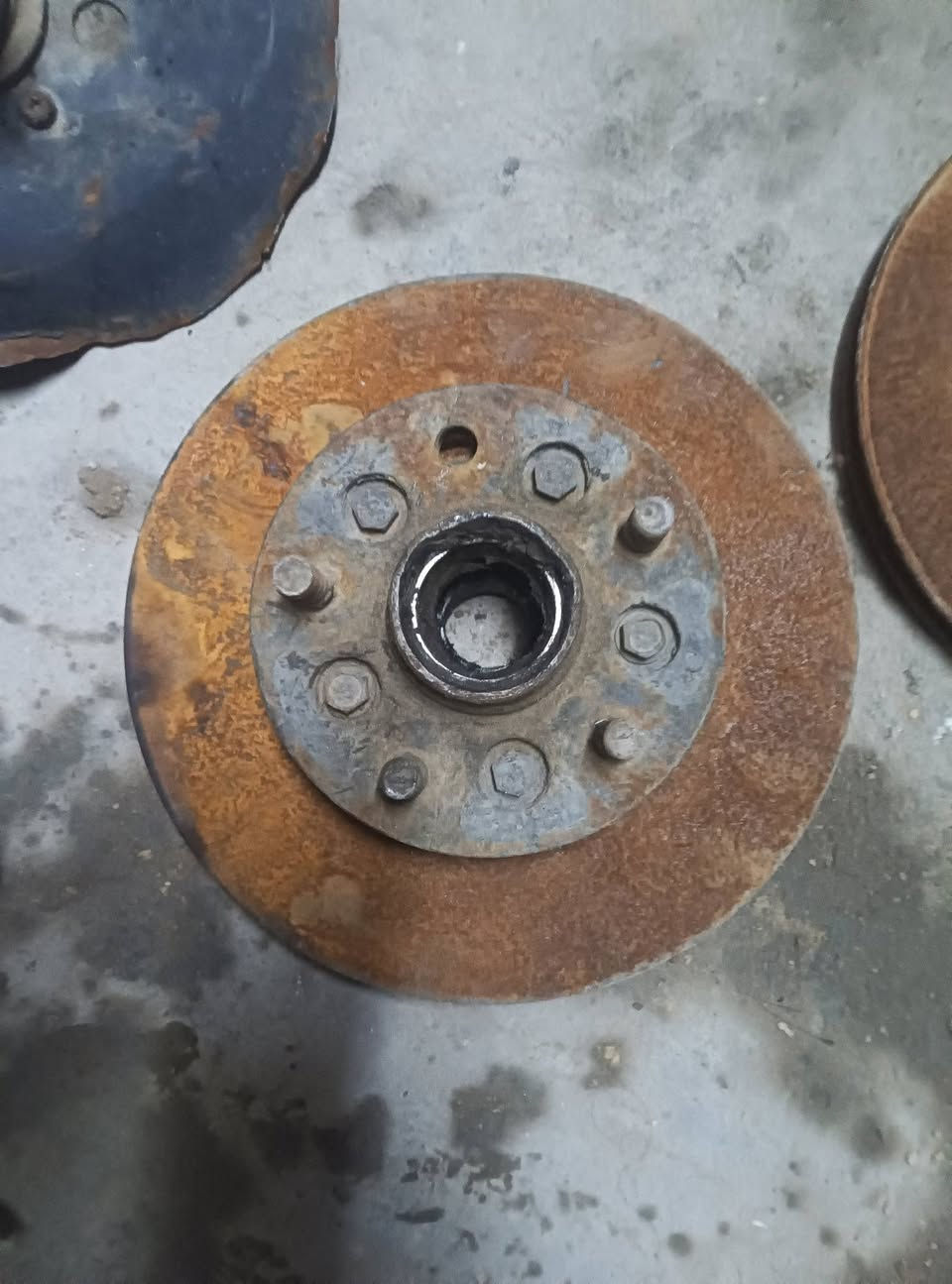 سلام عليكم غراض ستاركس 2007 سعر 85بيهن مجال


**إذا كنت صاحب هذا الإعلان وتريد حذفه لأي سبب، رجاءا أرسل رسالة إلى الدعم الفني**