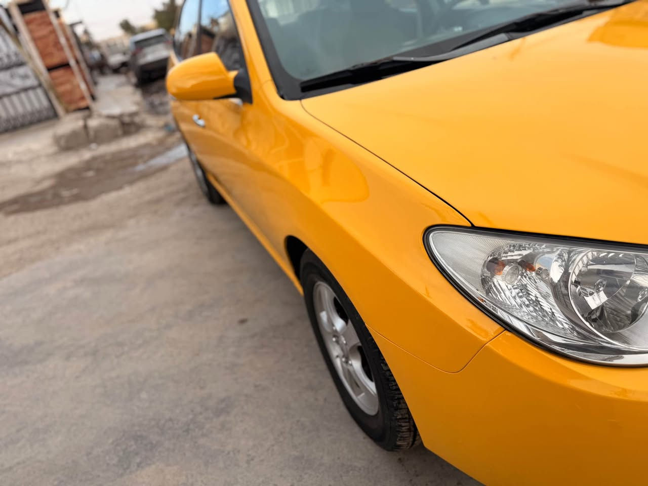 السلام عليكم 
النترا  خليجي 2010
كفاله عامه  رقم بغداد 
السعر 103
مكان بغداد 
*********** Colombo, Sri Lanka
