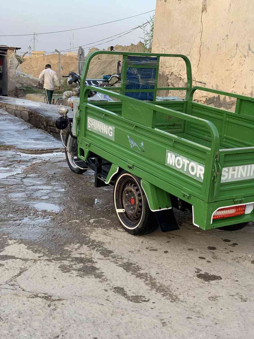 ستوته مديل 23 بلال مكينه 25 رقم ***********

