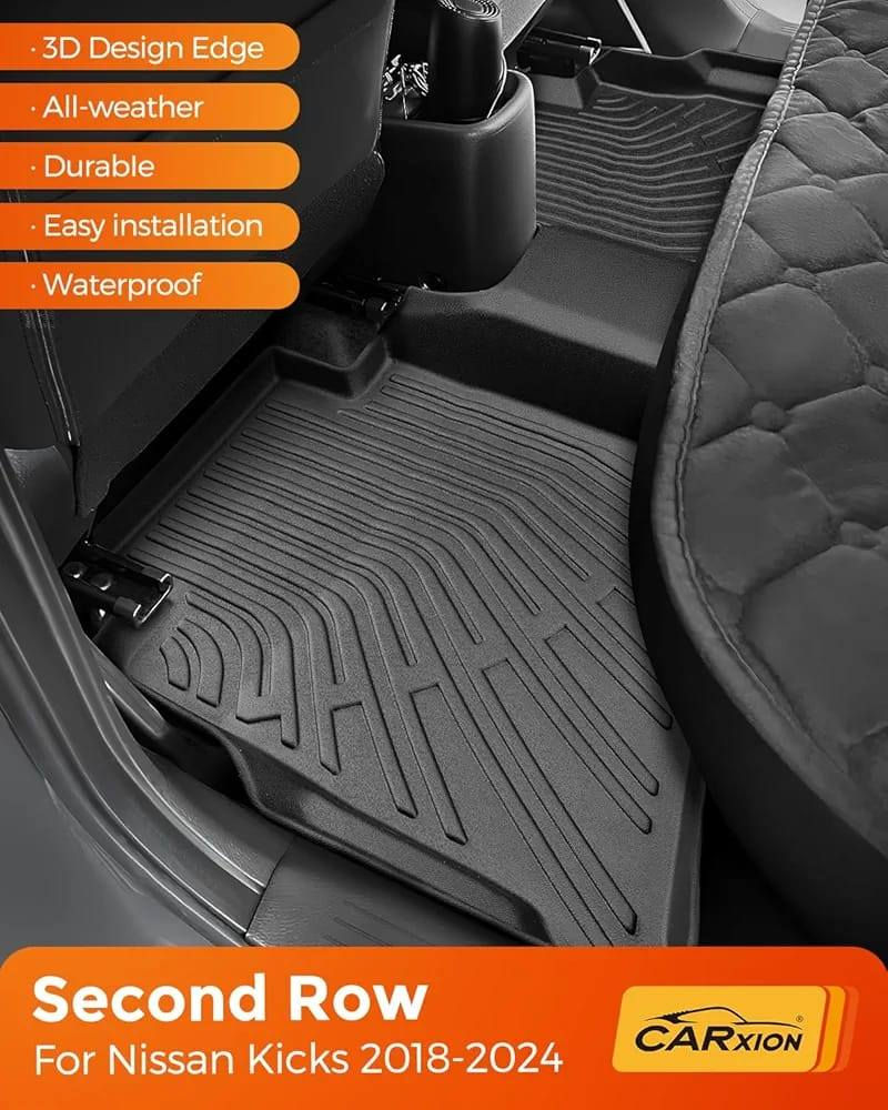 كماليات كيكس

https://www.facebook.com/share/1DoB374wuy/

بيج كماليات محمد الجوهر للسيارات

تحية حب وتقدير للجميع

خاص للنيسان كيكس 

فرشة دشبول قديفه ثخينة شامو مبطنه بماده مانعة الإنزلاق 
السعر 15 ألف

بردات كويتي معتم نسبة التعتيم 80 بالميه
سعر التخم 50 ألف

بردات كويتي معتم نسبة التعتيم 100 بالميه 
سعر التخم 50 ألف 

كفر يده أسود 
سعر التخم 30 ألف

كفر مرايه أسود
سعر التخم 40 ألف

مطريات أسود خط نيكل
سعر التخم 30 ألف
 
أرضية كاعيه ربل ربل اسود روزلاين
سعر التخم 65 ألف

غلاف بصمه حديد كاربون
السعر 20 ألف

عنوان المحل كركوك الحمزلي شارع المطار مقابل ديكورات فن الابداع او  وليد البغدادي 
بجانب افران البغدادي او مطعم كركوك السفري 
أسم المحل كماليات محمد الجوهر للسيارات

يوجد توصيل لجميع محافظات ومناطق العراق

سعر التوصيل 5 الاف 
لجميع محافظات ومناطق العراق

حتى لو تأخذ هواي حاجات سعر التوصيل ثابت ويوصل للبيت
للحجز مراسله عالخاص
او واتس اب ***********
