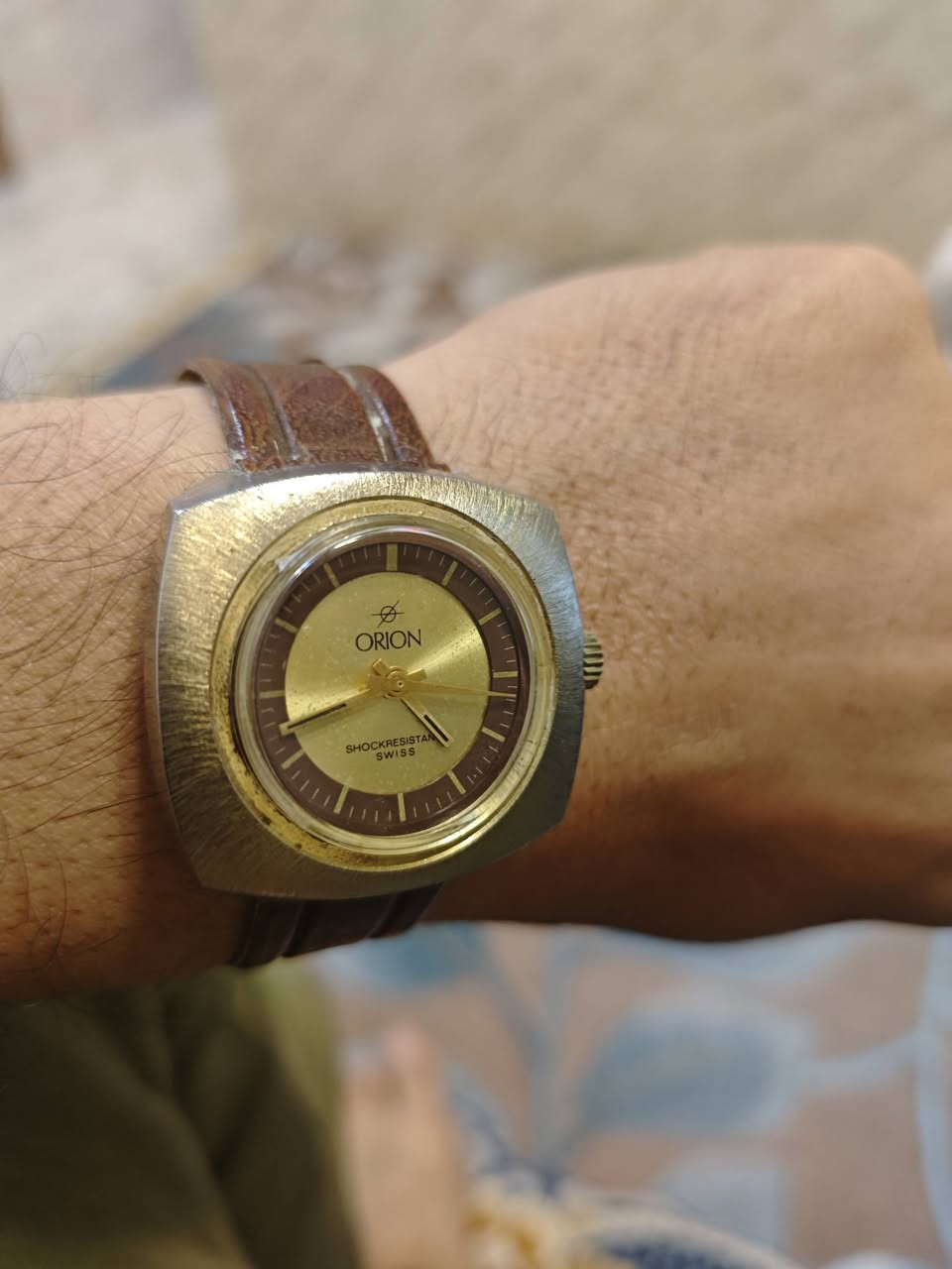 فنتج نصب تكويك ***********
