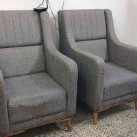 كنب تركي • ٨ مقاعد • القاهره الثانية