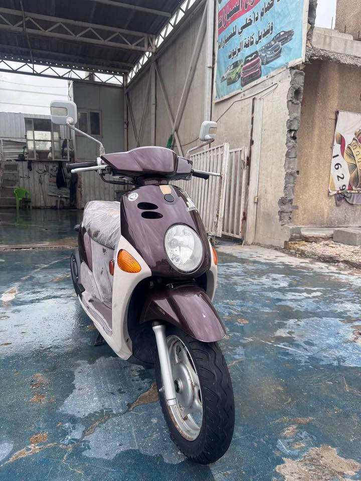 فله لبيع مال رمبه كفاله عامه عنواني مدينه الصدر رقمي *********** ستفسار واتساب
