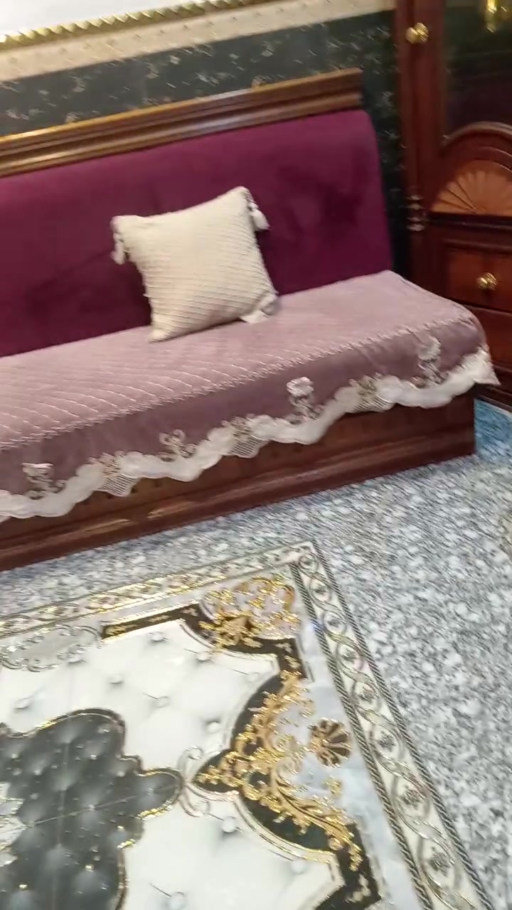 للبيع ديوان


**إذا كنت صاحب هذا الإعلان وتريد حذفه لأي سبب، رجاءا أرسل رسالة إلى الدعم الفني**