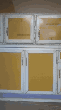 كاونترات للبيع باسعار مناسبة ما متواجد خاص خابر على هاذ الرقم ٠٧٨٠٢٧٤٥...