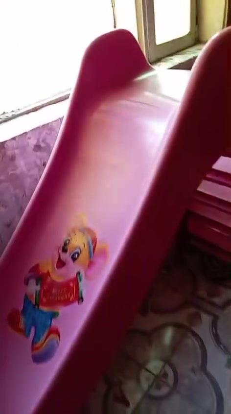 للبيع تواصل خاص


**إذا كنت صاحب هذا الإعلان وتريد حذفه لأي سبب، رجاءا أرسل رسالة إلى الدعم الفني**