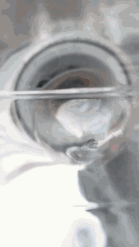 ستوته دايون • 2017 • محرك جديد