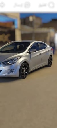 فول مواصفات • بصمه • ٢٠١٢