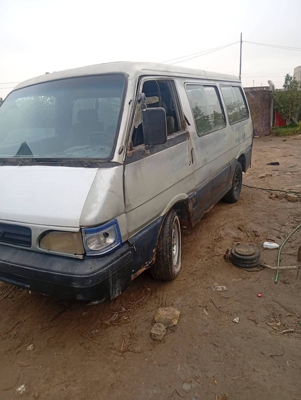 كيه بسته البيع موديل 95 مكينه تدير بس ما تشتغل تكفل سرقه وعشائر  رقم الماني بغداد  السنويه سنويه صارله سنه ساقطه مادكه  غرامات ابيع هل موجود السعر 12 وبيهه مجال ***********
