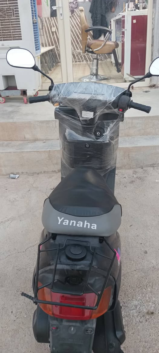 بياماهه للبيع مكينه مامفتوح بلادي كهربائياته كله شغال سعره 325 وبي مجال ***********مكاي كركوك
