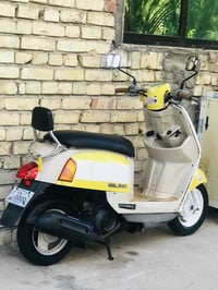 بوليس • 2007 • كربلاء