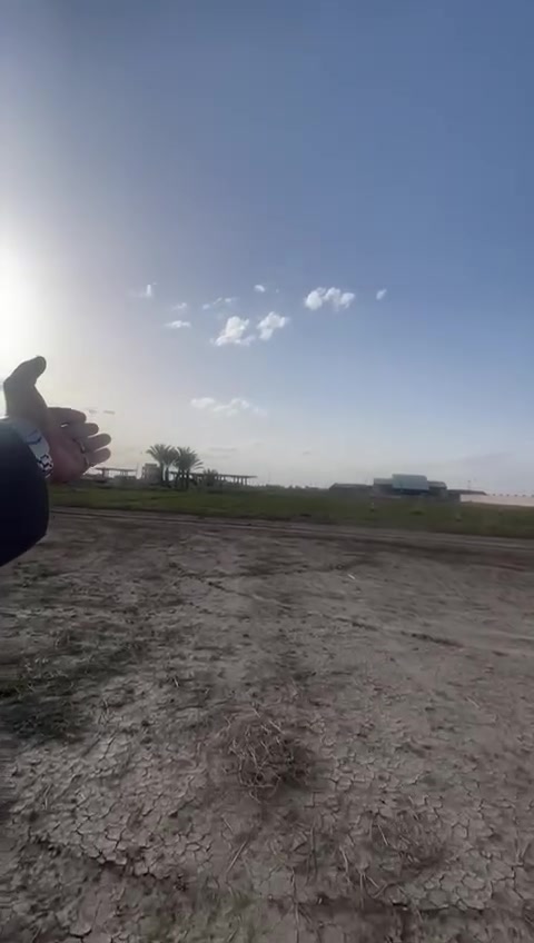 دونم للبيع طابو زراعي تحويل مباشر سند ٢٥
طول ١٠٠ العرض ٢٥ محدول ومرتب
الموقع قرب سيطره الشراع خلف محطه البانزين الجديده او او سيطره السونار 
تحويل مباشر اسويلك وكاله وروح حول 
السعر ٦٥ وبي مجال  
مكتب كريم العبيدي 
***********
