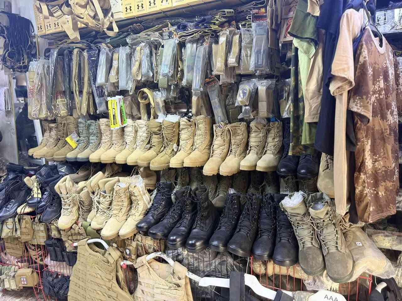 تواصل واتساب ***********
