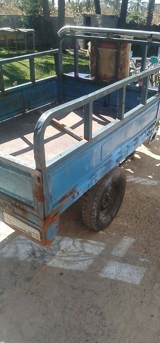 ستوته للبيع 650 وبيها مجال 
***********
